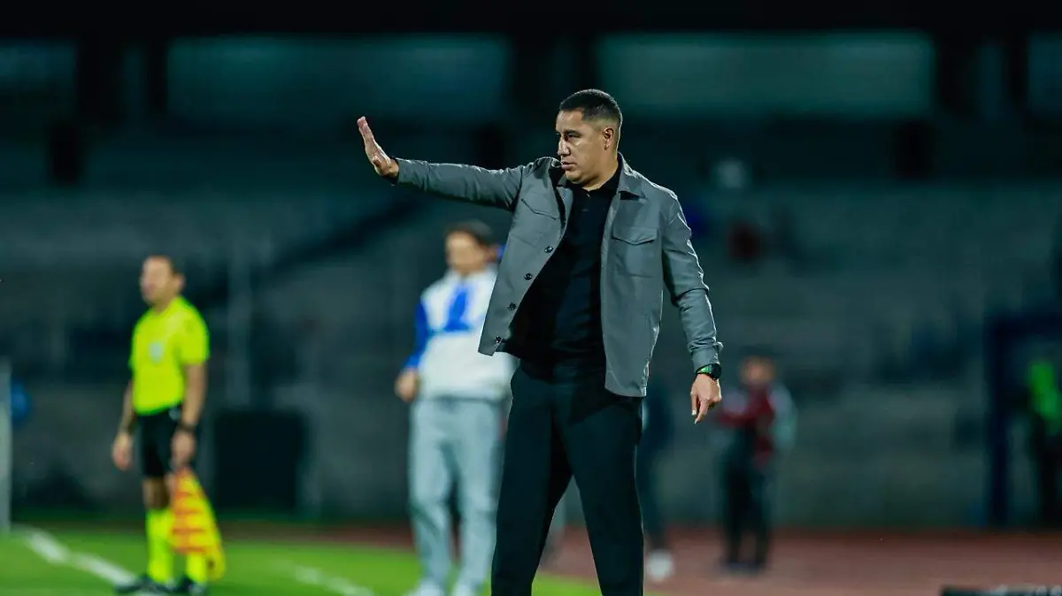 WhatsApp Image 2026-02-10 at 9.02.08 PM