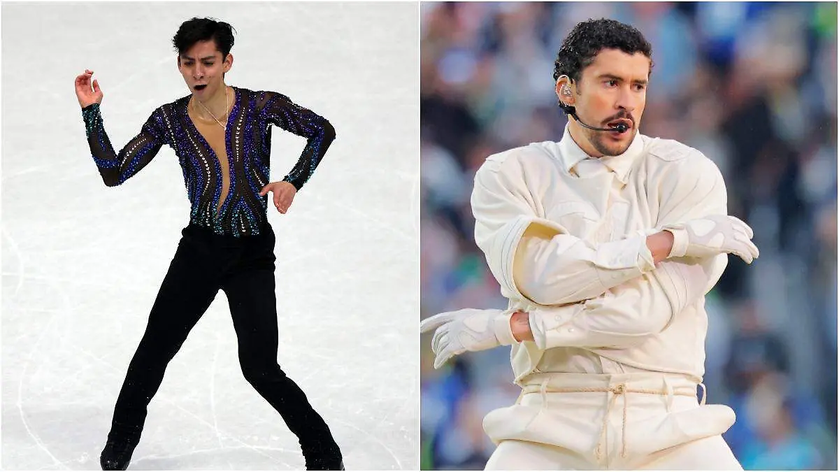 Los cracks que alguna vez jugaron el Mundial sub 20