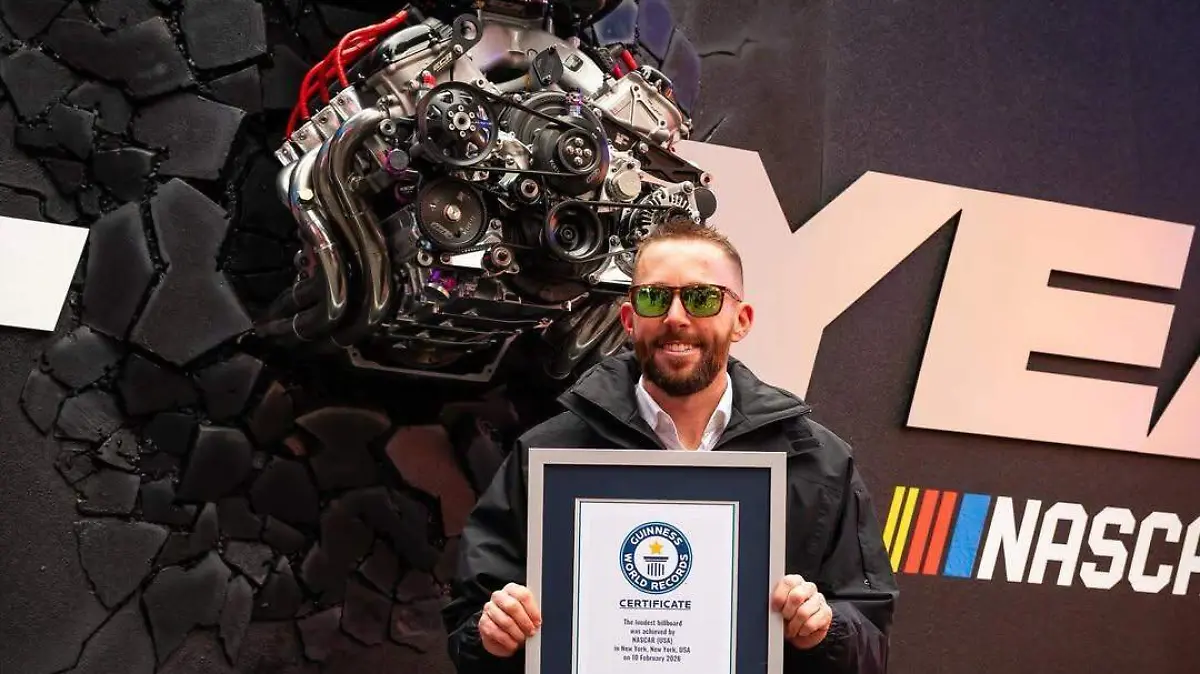 WhatsApp Image 2026-02-11 at 10.09.09 AM