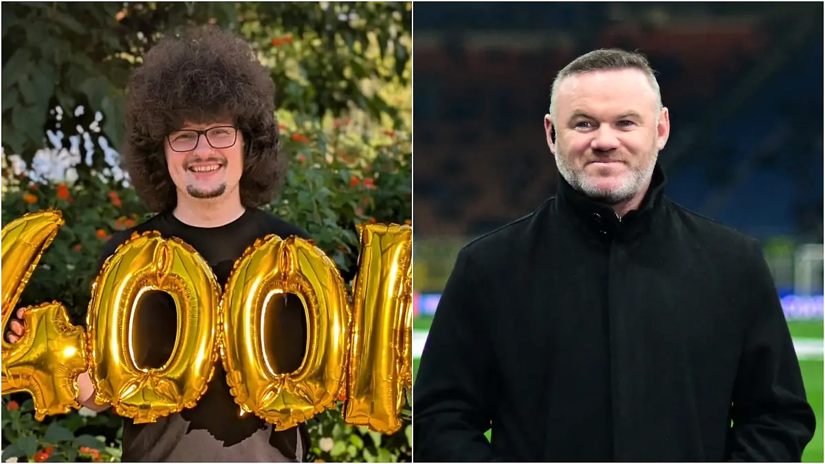 Los cracks que alguna vez jugaron el Mundial sub 20 (8)