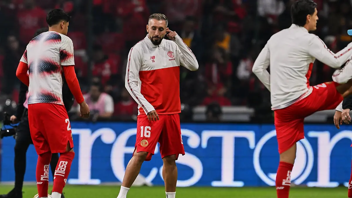 Proyecto nuevo - 2026-02-11T111132.483