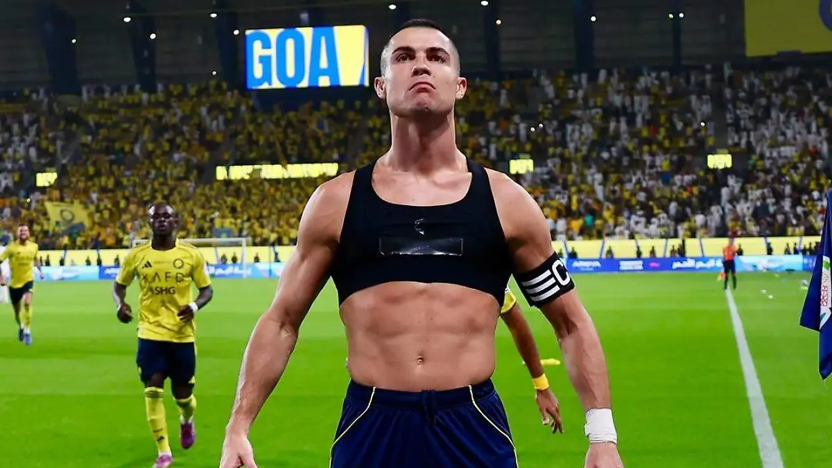 564273599_18653818153056421_8337141089695278079_n