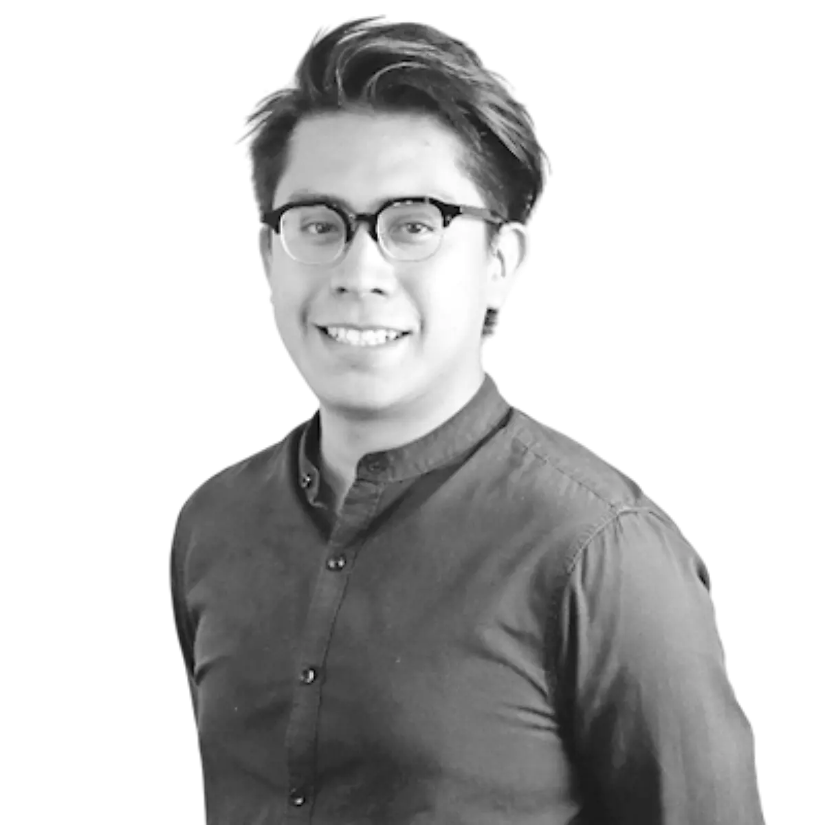 Bruno Tatsuhiko_BW