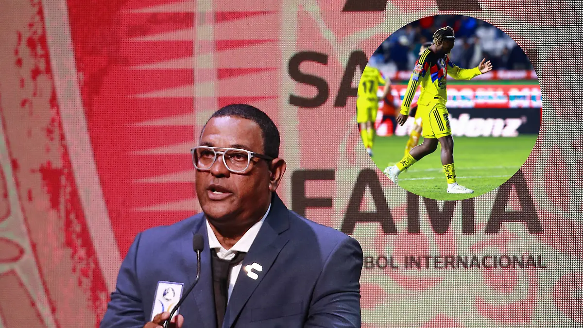 Diseño sin título (24)