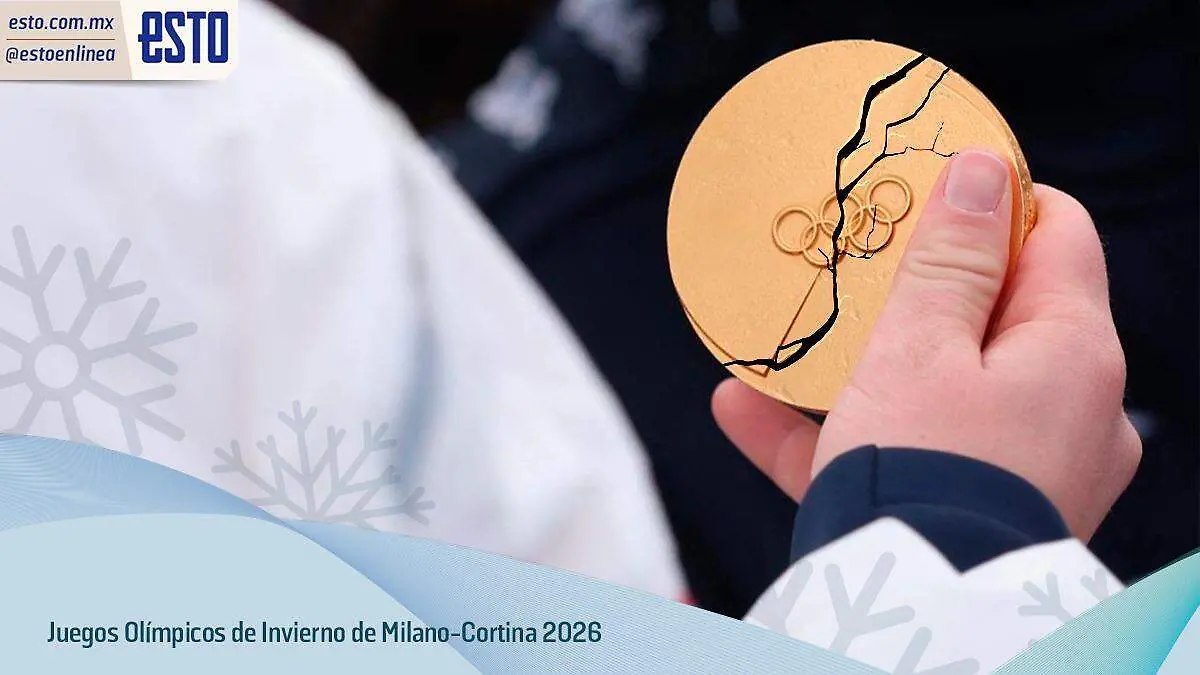 WhatsApp Image 2026-02-11 at 15.13.01