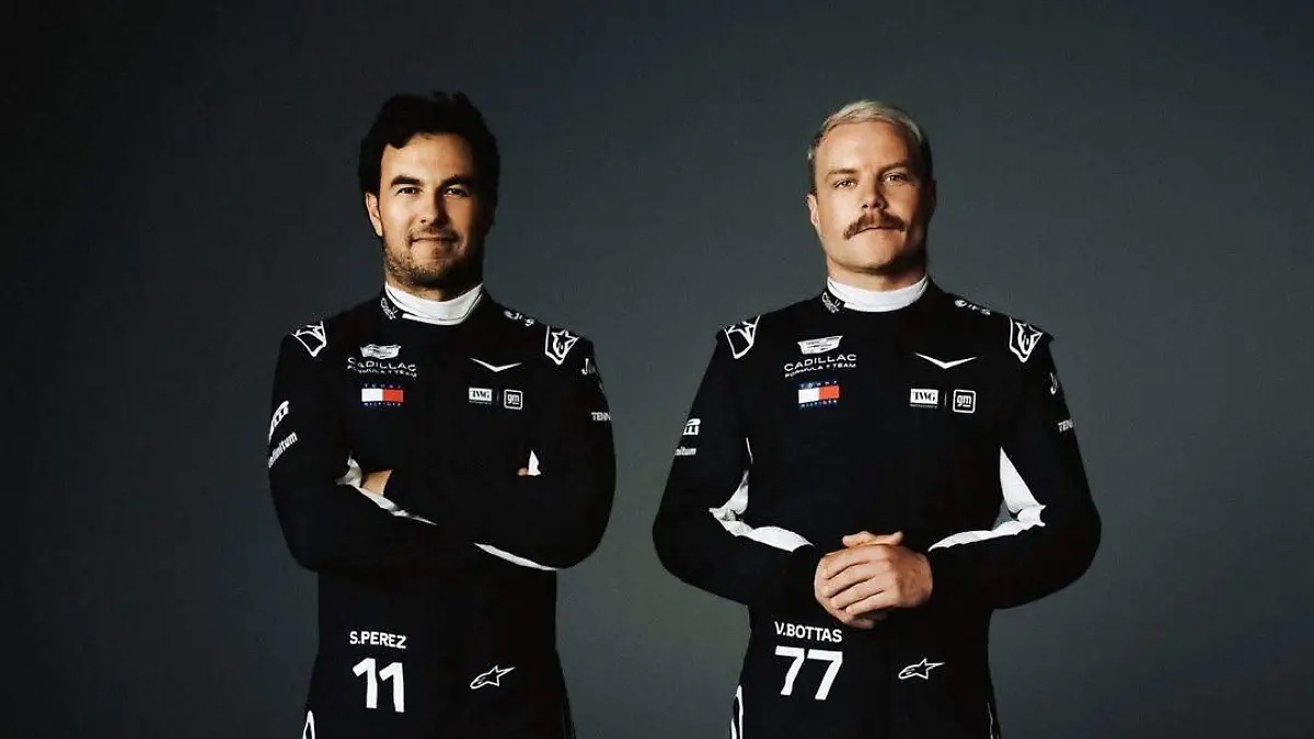 625029181_17901524094368134_5264974902081001862_n