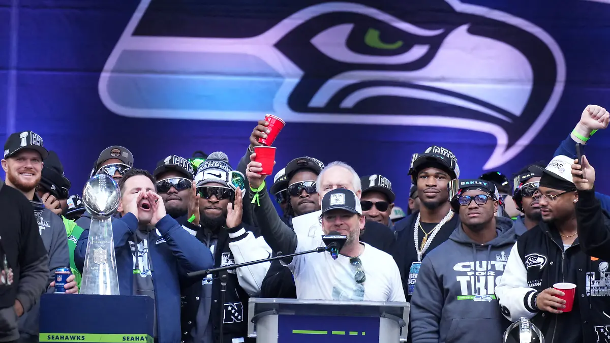 Proyecto nuevo - 2026-02-11T154151.482