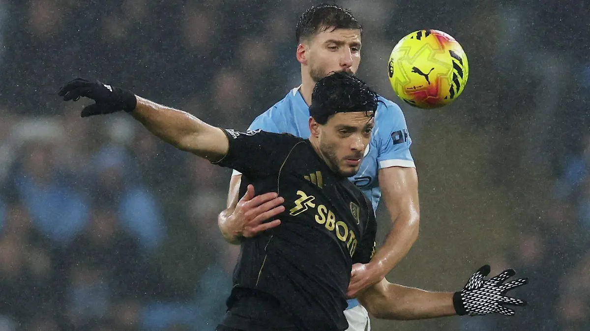 2026-02-11T194243Z_1145206631_UP1EM2B1IR5LS_RTRMADP_3_SOCCER-ENGLAND-MCI-FUL