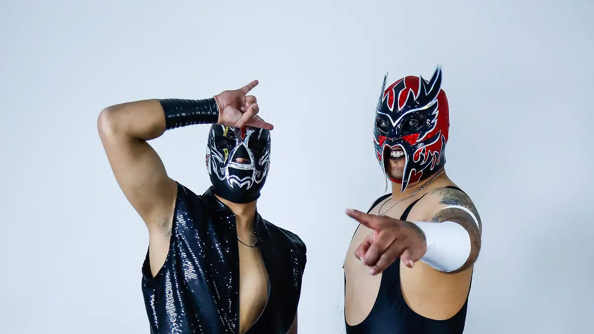 020226 Rey Astaroth y Tormento Jr 3