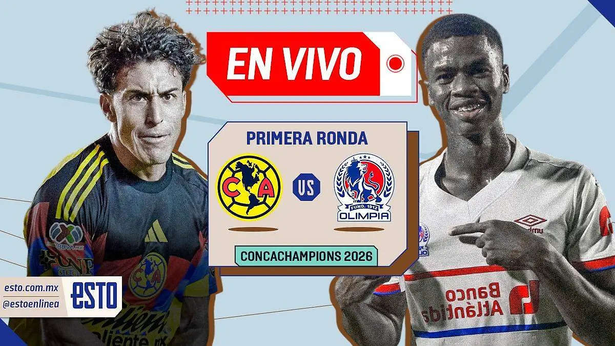 WhatsApp Image 2026-02-11 at 5.03.03 PM