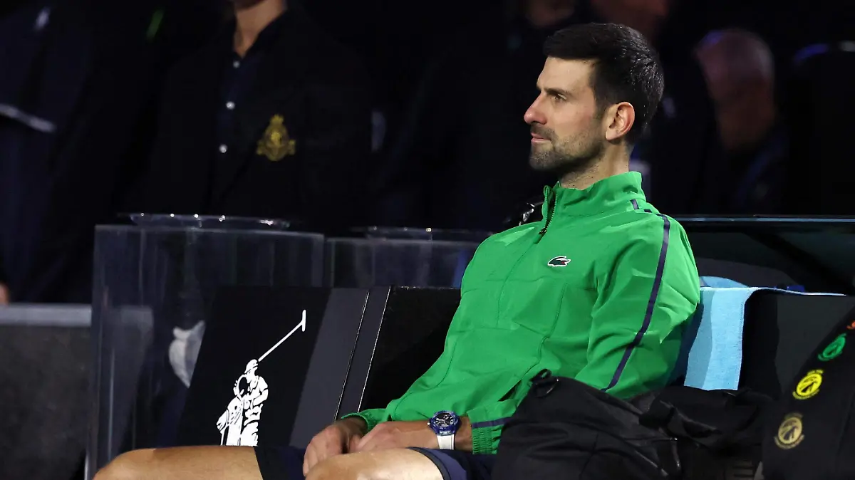 2026-02-01T124116Z_1401583138_UP1EM210Z8RMI_RTRMADP_3_TENNIS-AUSOPEN