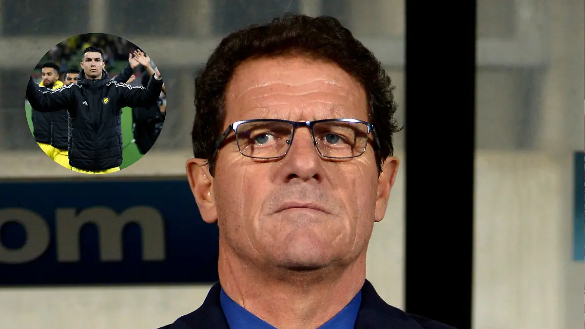 Diseño sin título (25)