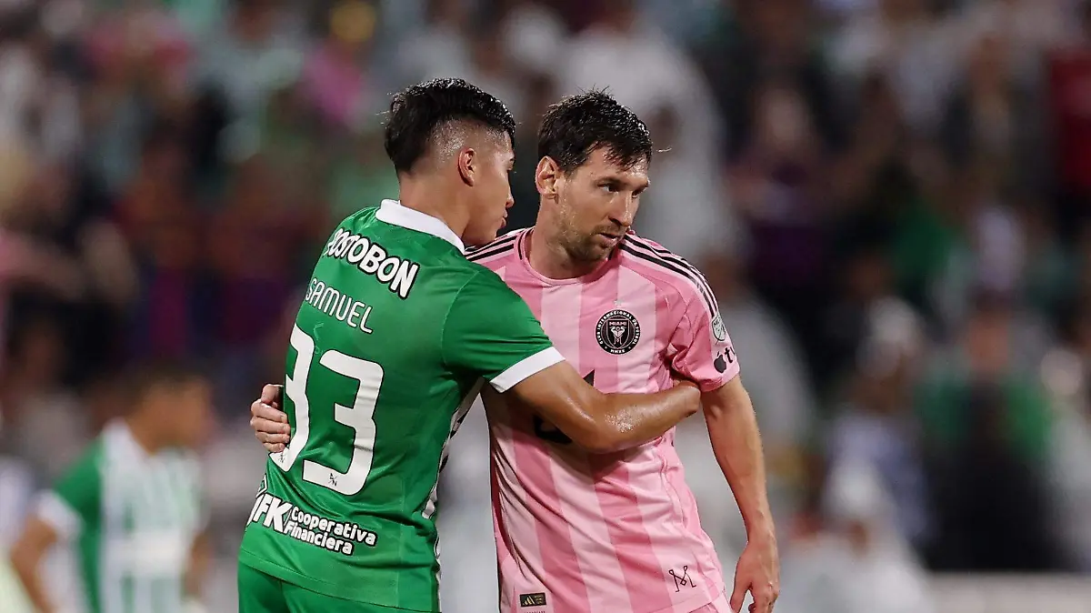 2026-01-31T235807Z_571553177_UP1EM1V1UKT6Y_RTRMADP_3_SOCCER-FRIENDLY-ATN-MIA