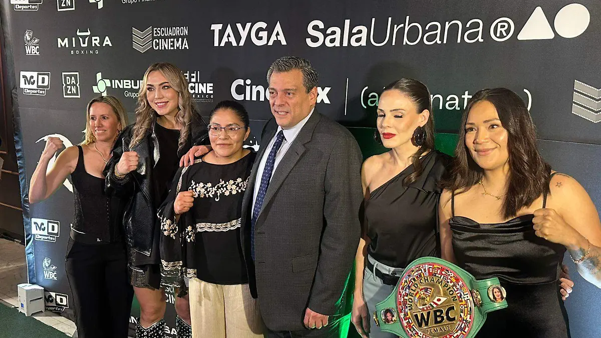 WhatsApp Image 2026-02-11 at 8.46.36 PM