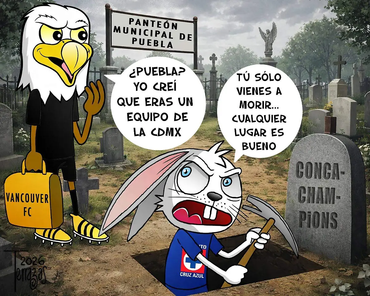 WhatsApp Image 2026-02-11 at 9.13.40 PM