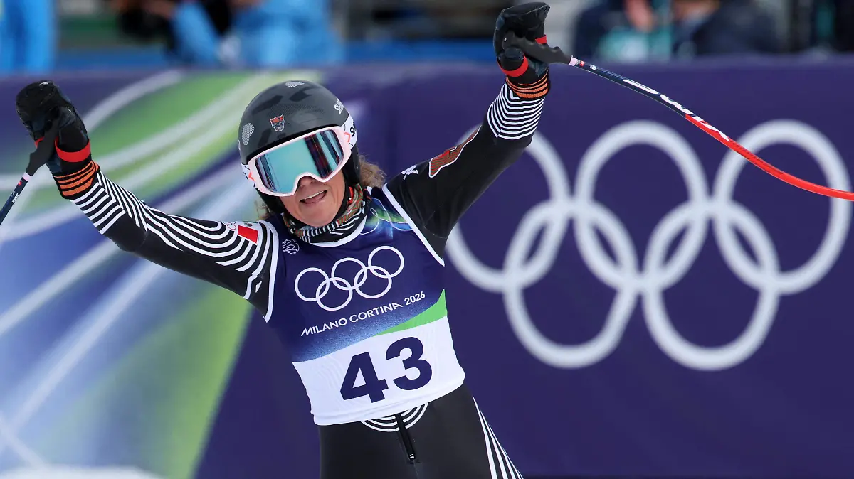 2026-02-12T120338Z_123890785_UP1EM2C0XI0U3_RTRMADP_3_OLYMPICS-2026-ALPINE