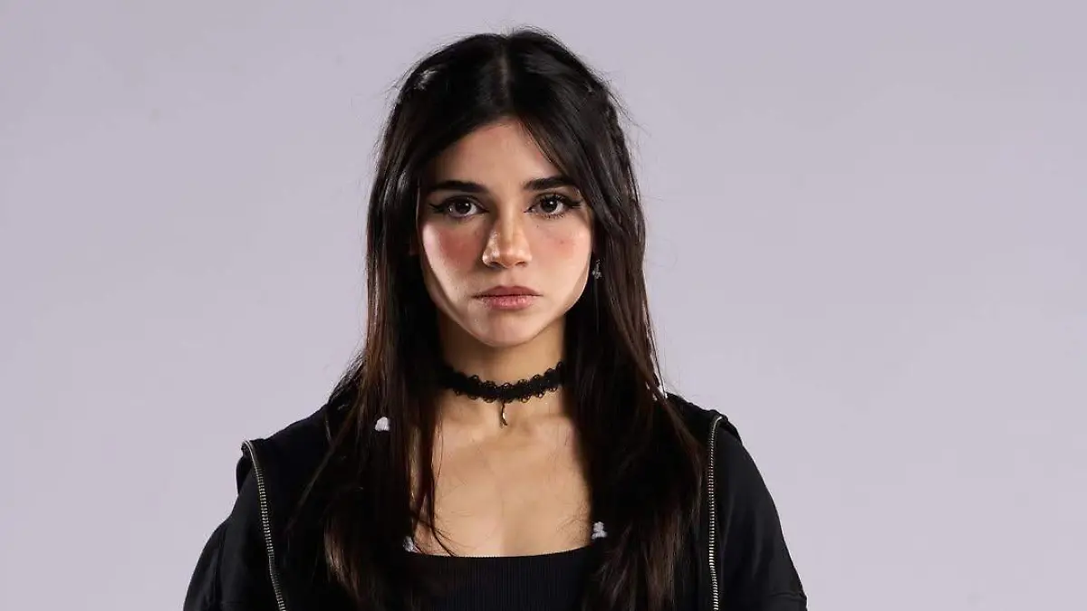 431663656_931415321588844_7302982330696217276_n