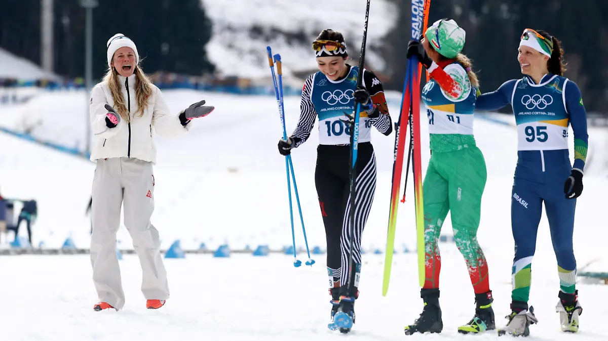 2026-02-12T133229Z_1454993382_UP1EM2C11M3FY_RTRMADP_3_OLYMPICS-2026-CROSSCOUNTRY