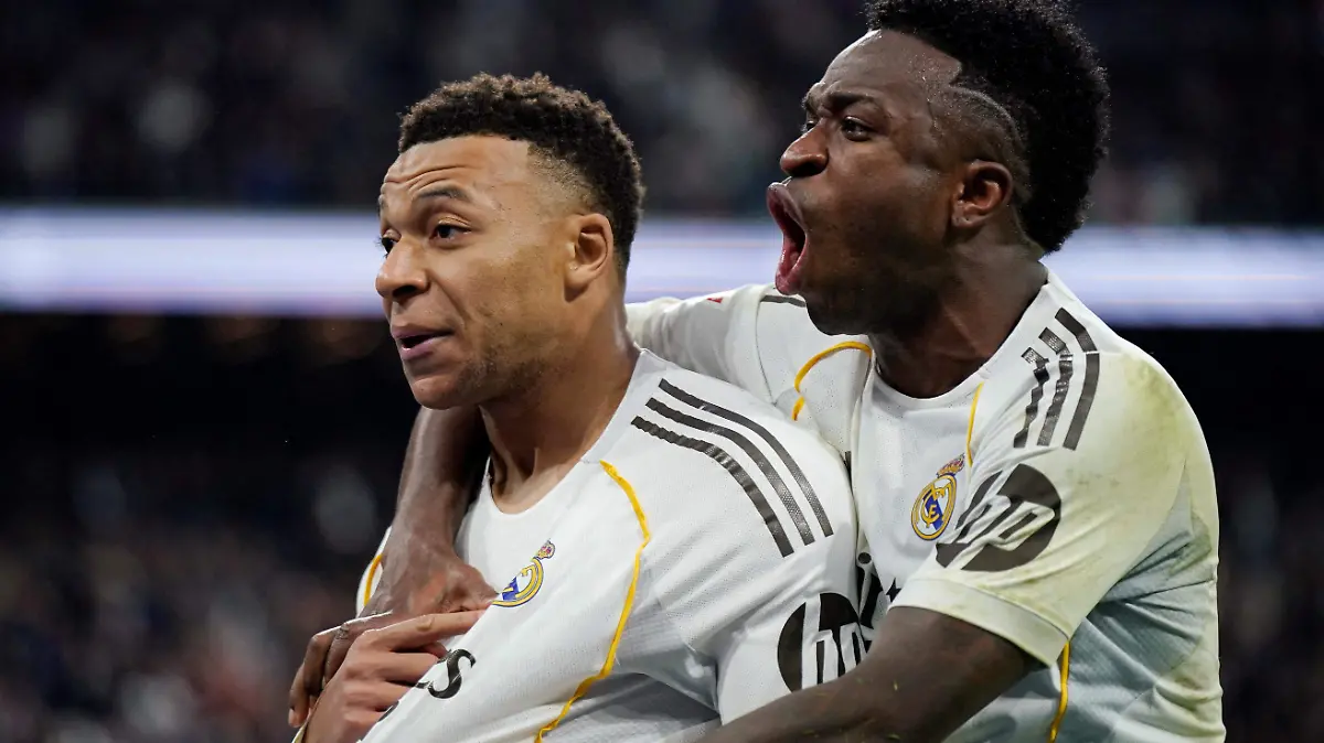 2026-02-12T142658Z_1263578912_RC23DJAZGFI6_RTRMADP_3_SOCCER-SPAIN-PREVIEW