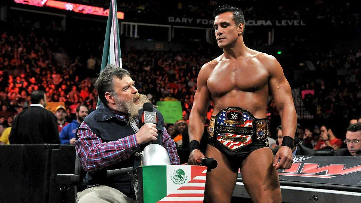 WhatsApp Image 2026-02-12 at 09.22.49