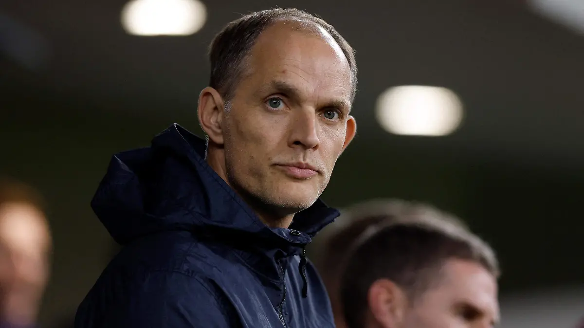 2026-02-12T105429Z_30740808_RC2TXHA76B4R_RTRMADP_3_SOCCER-ENGLAND-TUCHEL