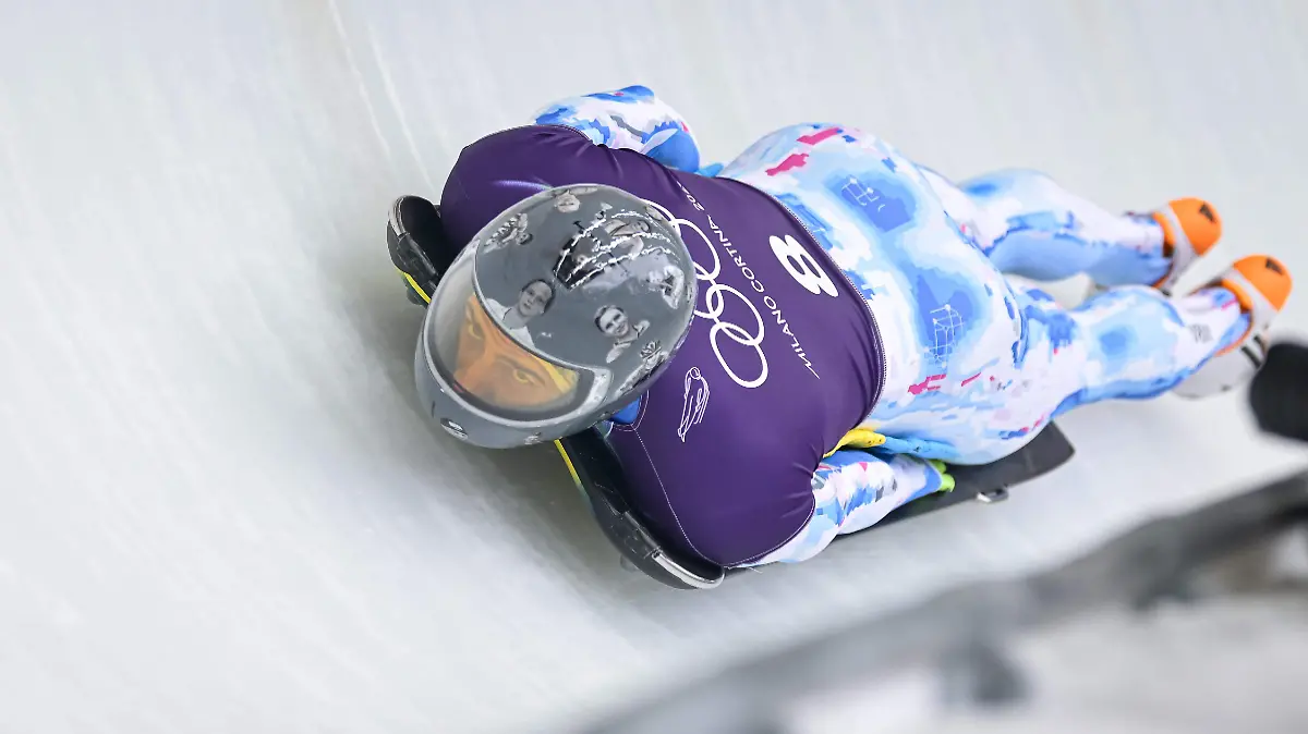 38ac457b4c7a7f455191f1d4cd7864a32a0767d2