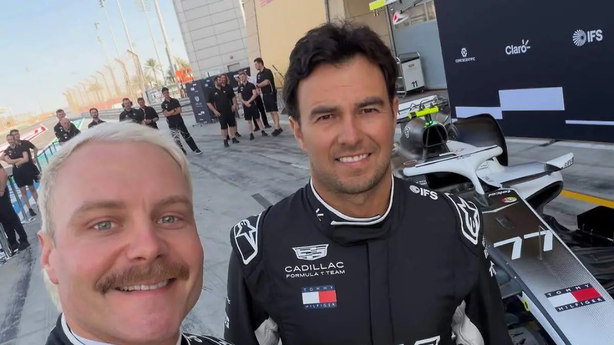 631678006_17903095698368134_6205369450421912354_n