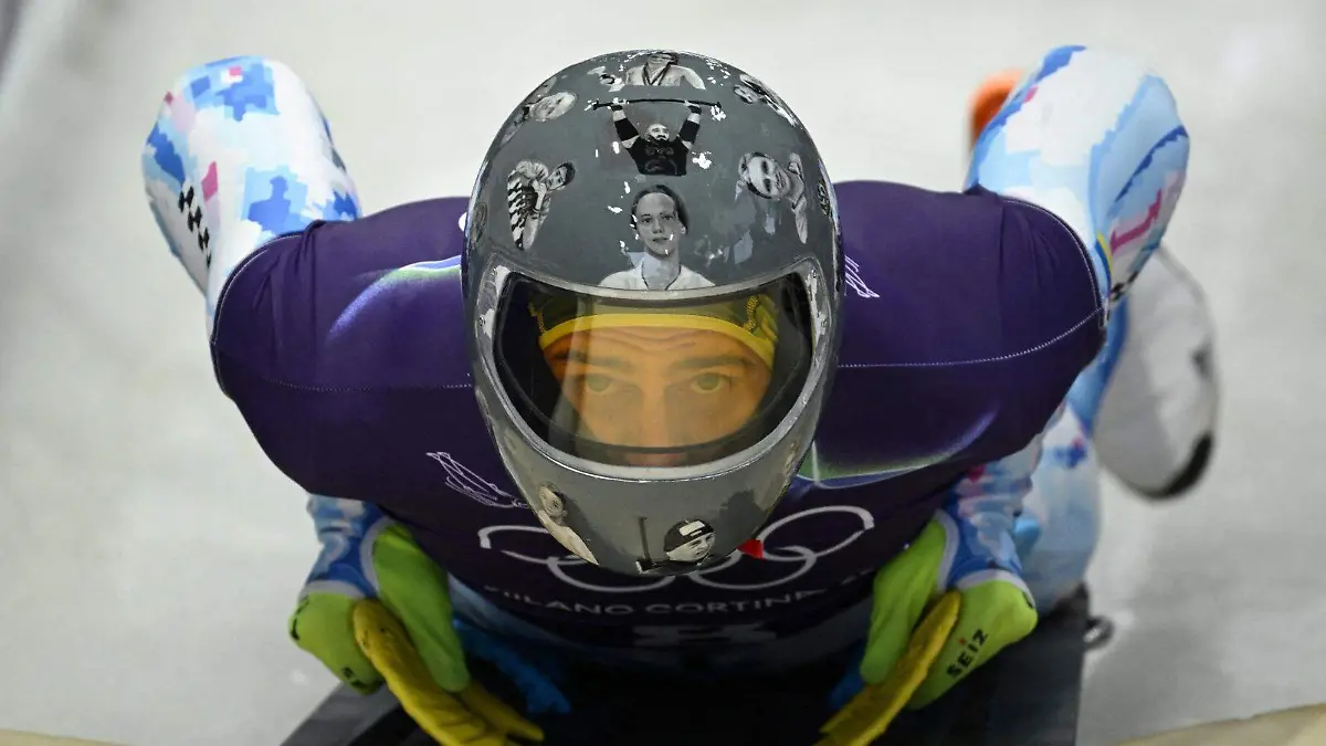 WhatsApp Image 2026-02-12 at 12.36.08