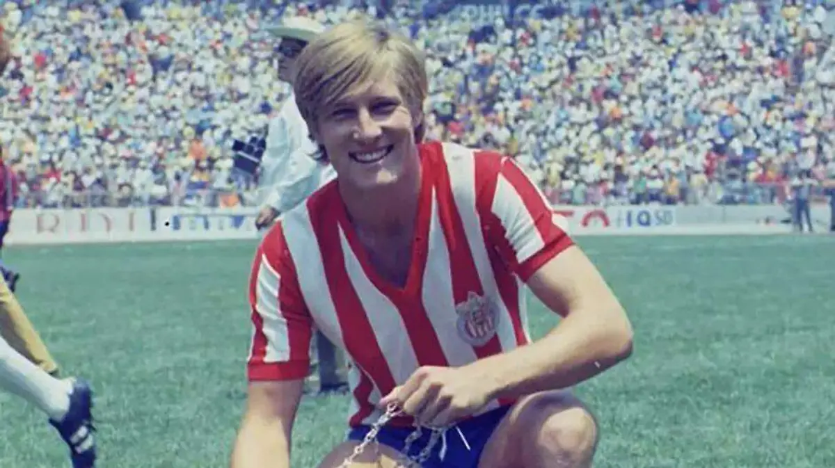 WhatsApp Image 2026-02-12 at 12.45.09