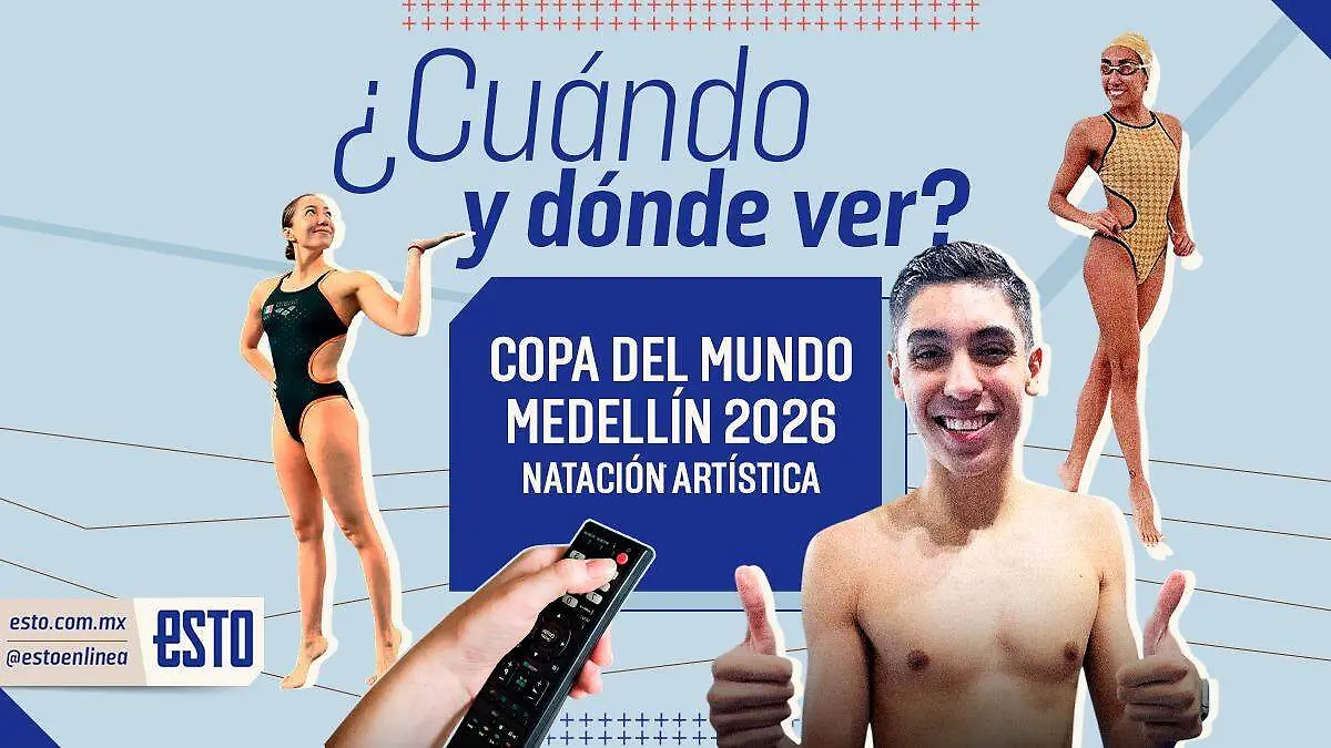 WhatsApp Image 2026-02-12 at 12.05.54