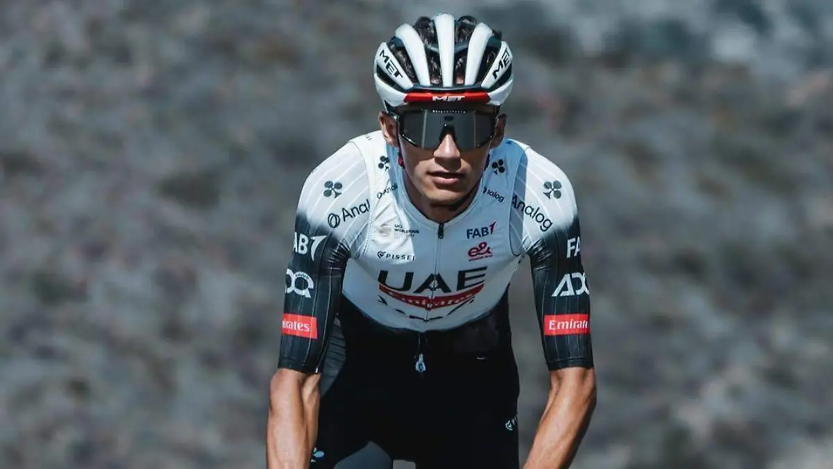 573055394_18514118731067570_603967715424508137_n (1)