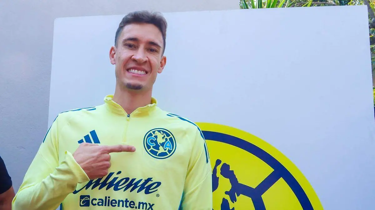 WhatsApp Image 2026-02-12 at 2.15.35 PM (1)