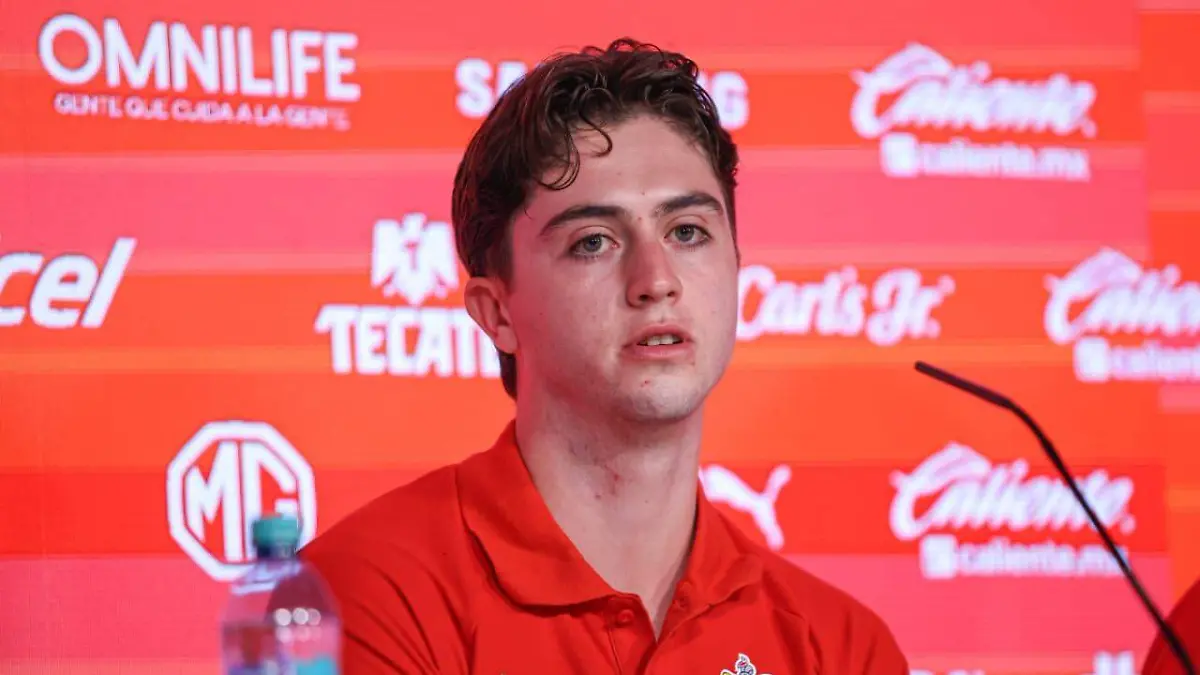 WhatsApp Image 2026-02-12 at 3.19.02 PM