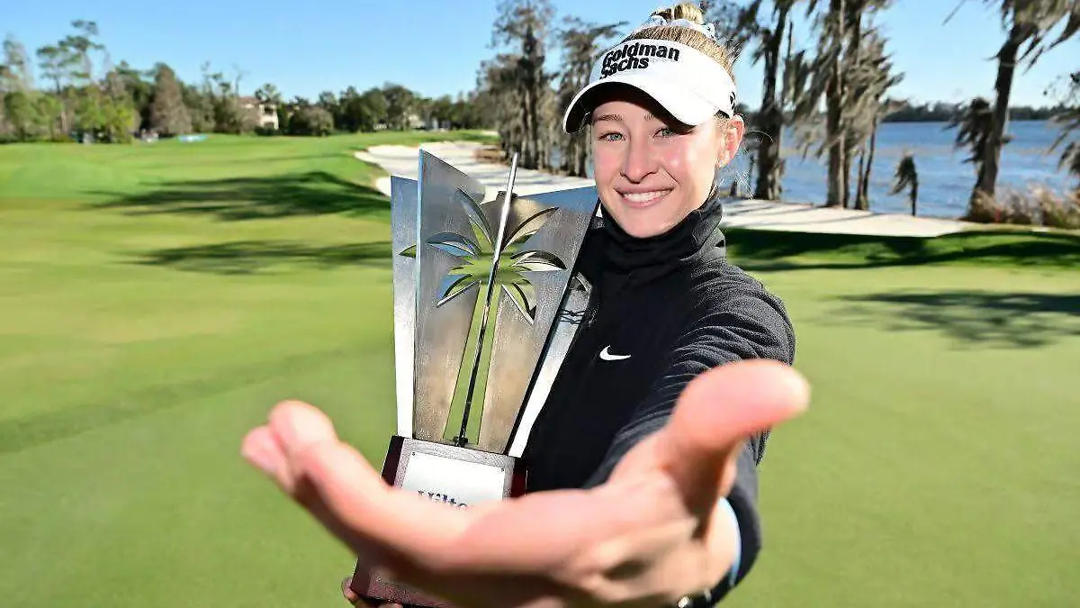 WhatsApp Image 2026-02-12 at 5.45.56 PM