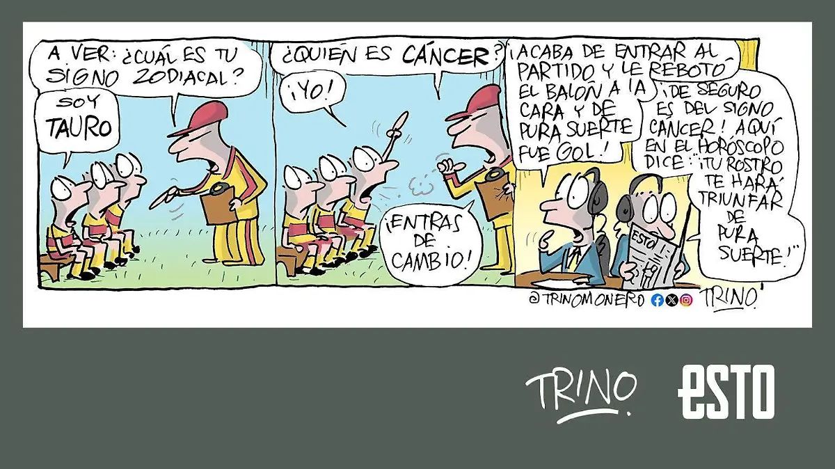 WhatsApp Image 2026-02-12 at 6.58.13 PM