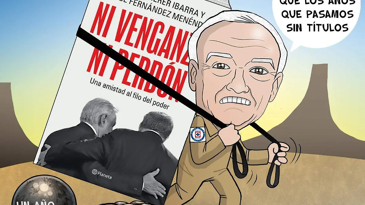 WhatsApp Image 2026-02-12 at 9.17.32 PM (1)