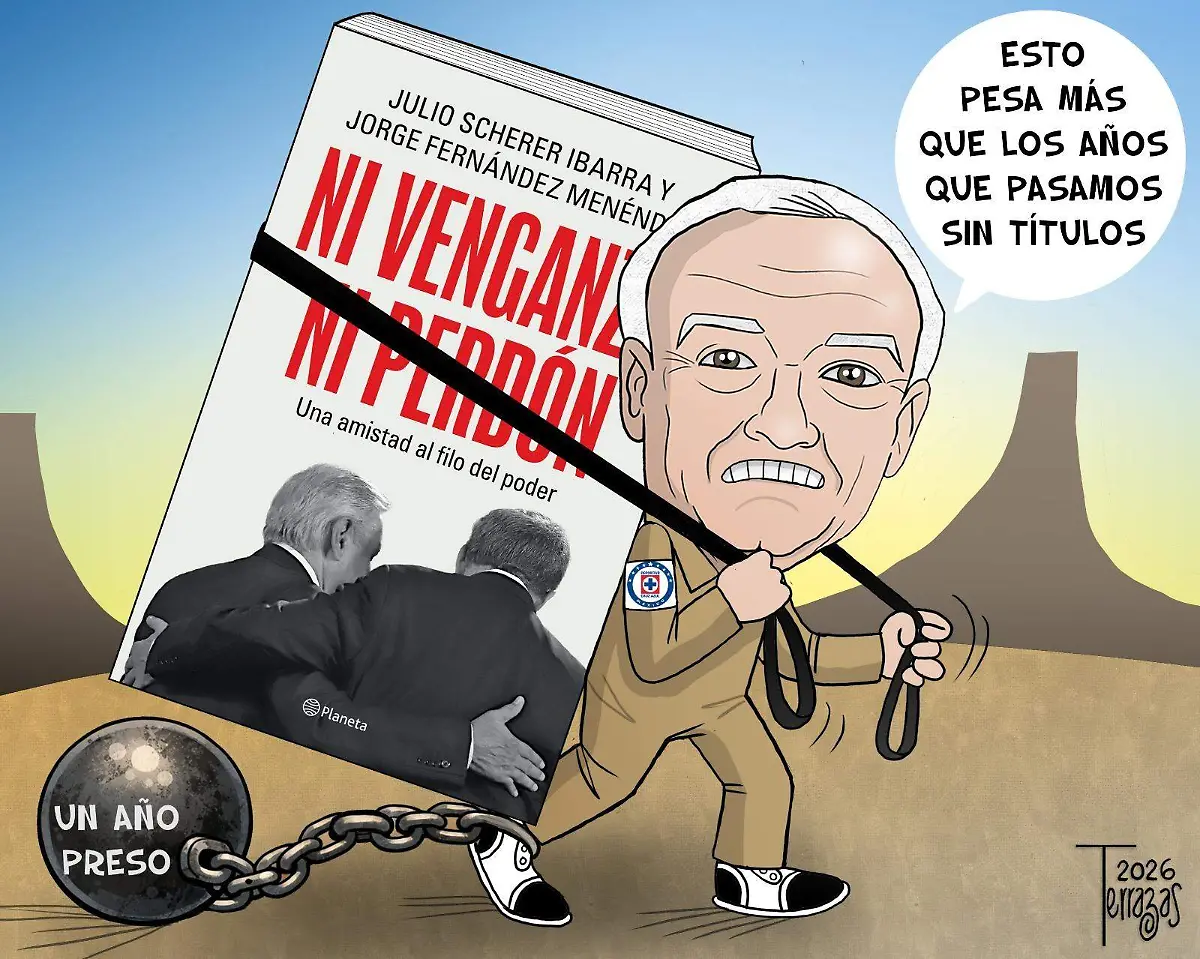 WhatsApp Image 2026-02-12 at 9.17.32 PM (1)