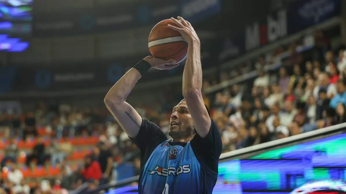 WhatsApp Image 2026-02-12 at 9.08.16 PM