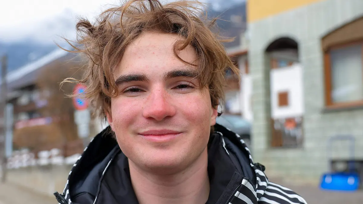 2026-02-10T171741Z_1459187713_RC20JJA964TJ_RTRMADP_3_OLYMPICS-2026-ALPINE-MEXICO