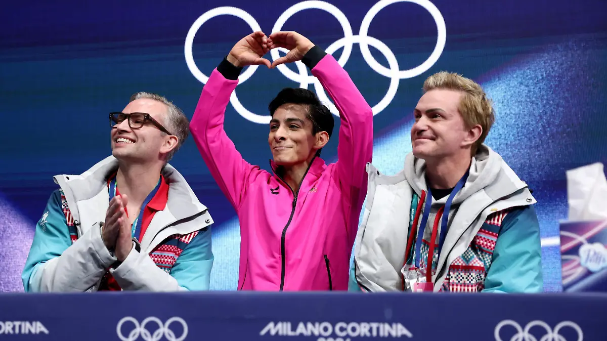 2026-02-13T182441Z_546243347_UP1EM2D1F53IP_RTRMADP_3_OLYMPICS-2026-FIGURESKATING