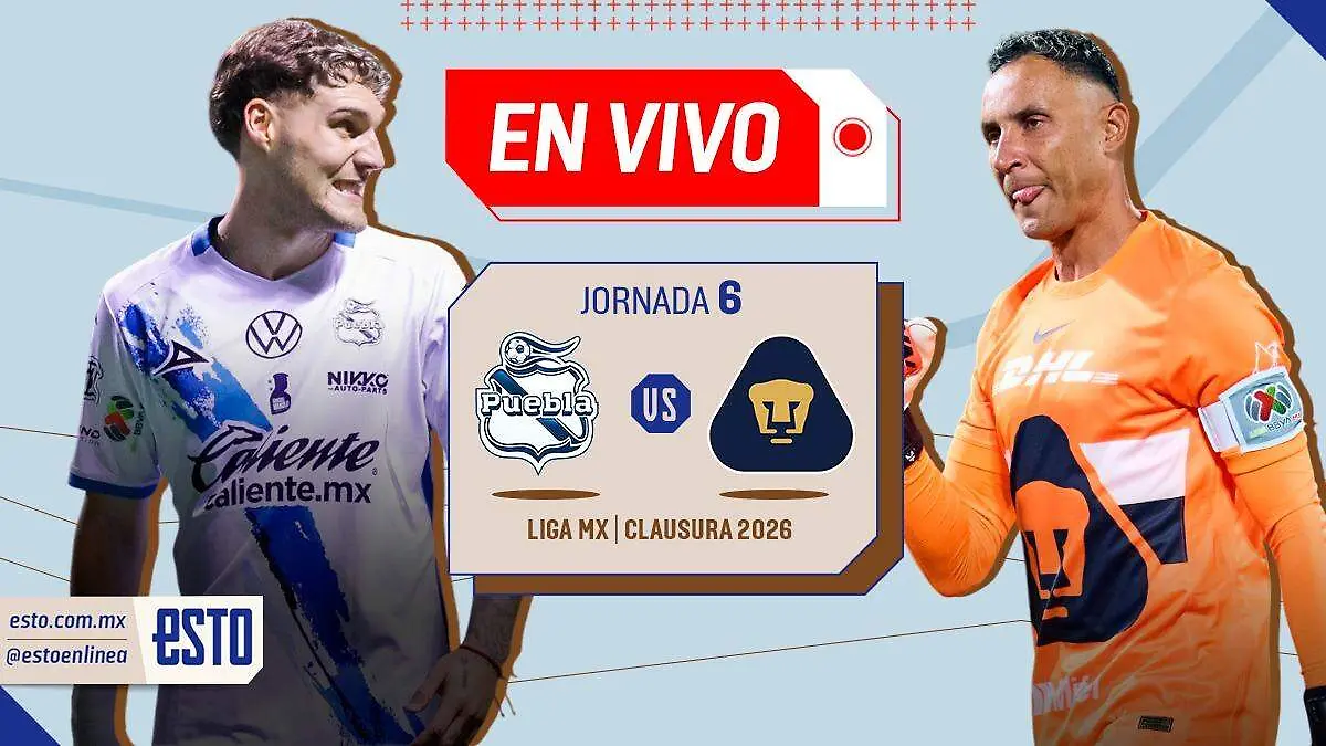 WhatsApp Image 2026-02-13 at 5.53.37 PM