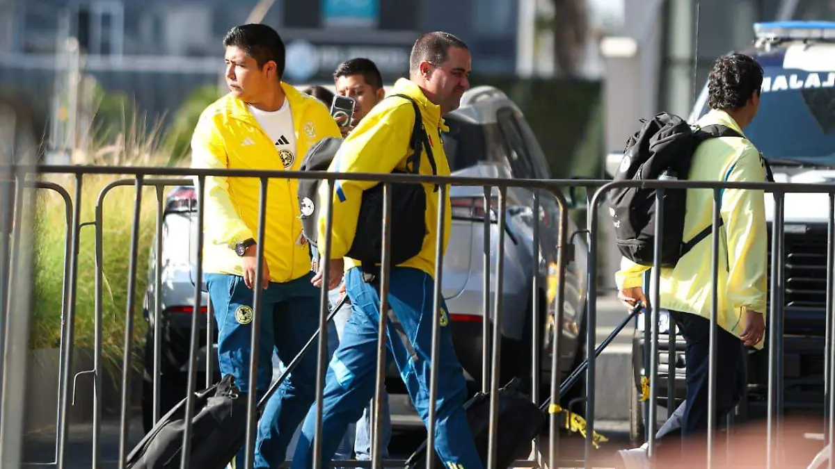 WhatsApp Image 2026-02-13 at 6.13.17 PM