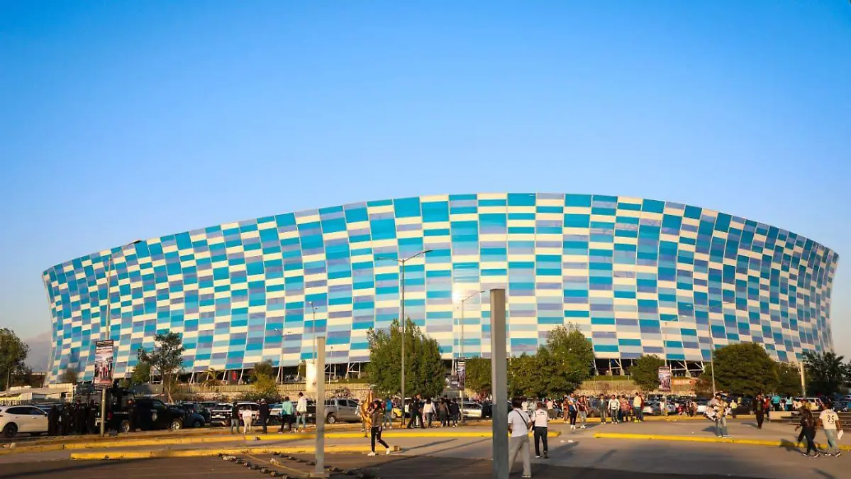 8ece8dc9-2ab9-4cc4-9069-7d795f9b4952