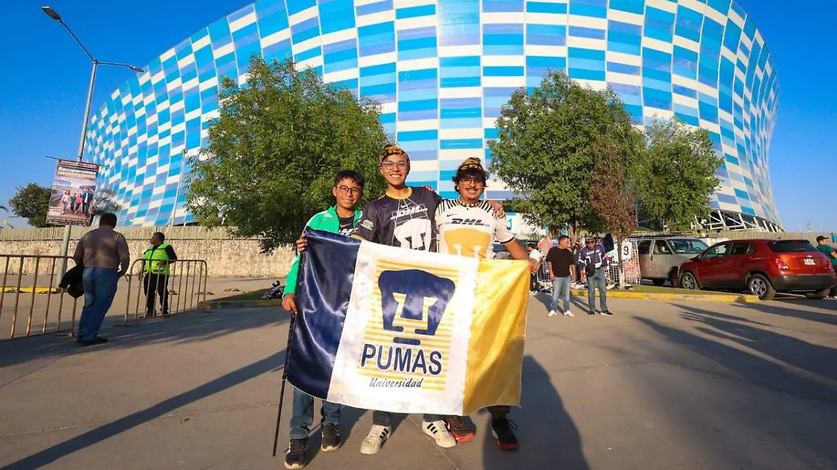 WhatsApp Image 2026-02-13 at 6.04.41 PM