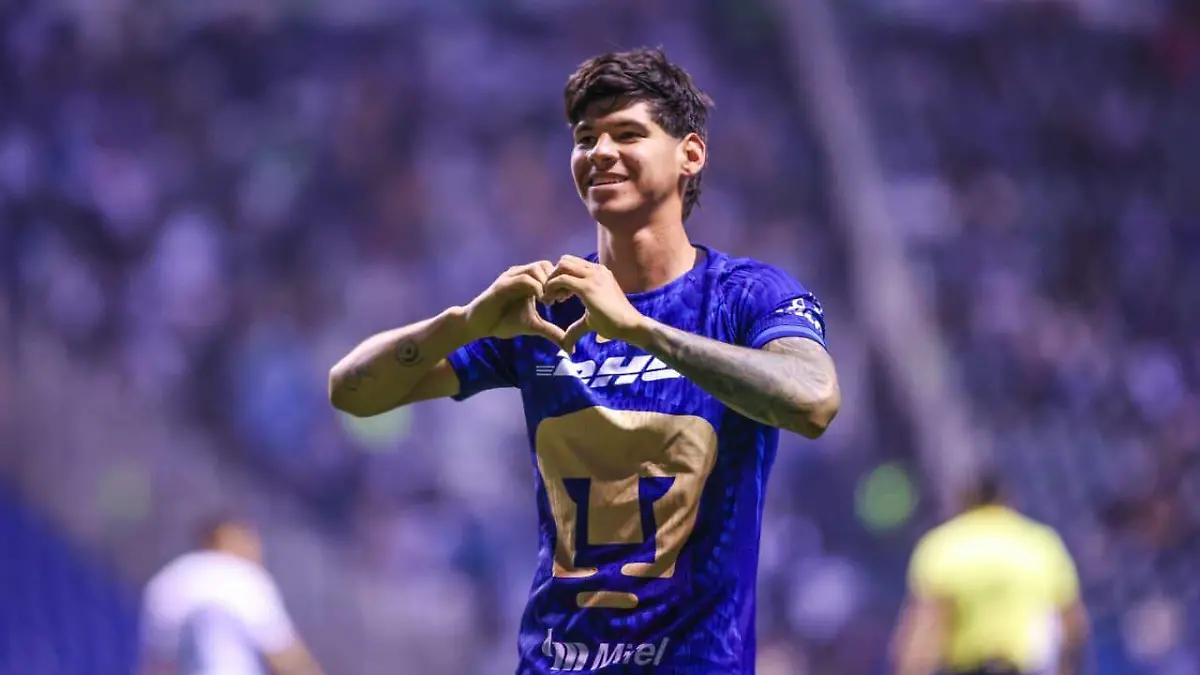 WhatsApp Image 2026-02-13 at 8.32.37 PM