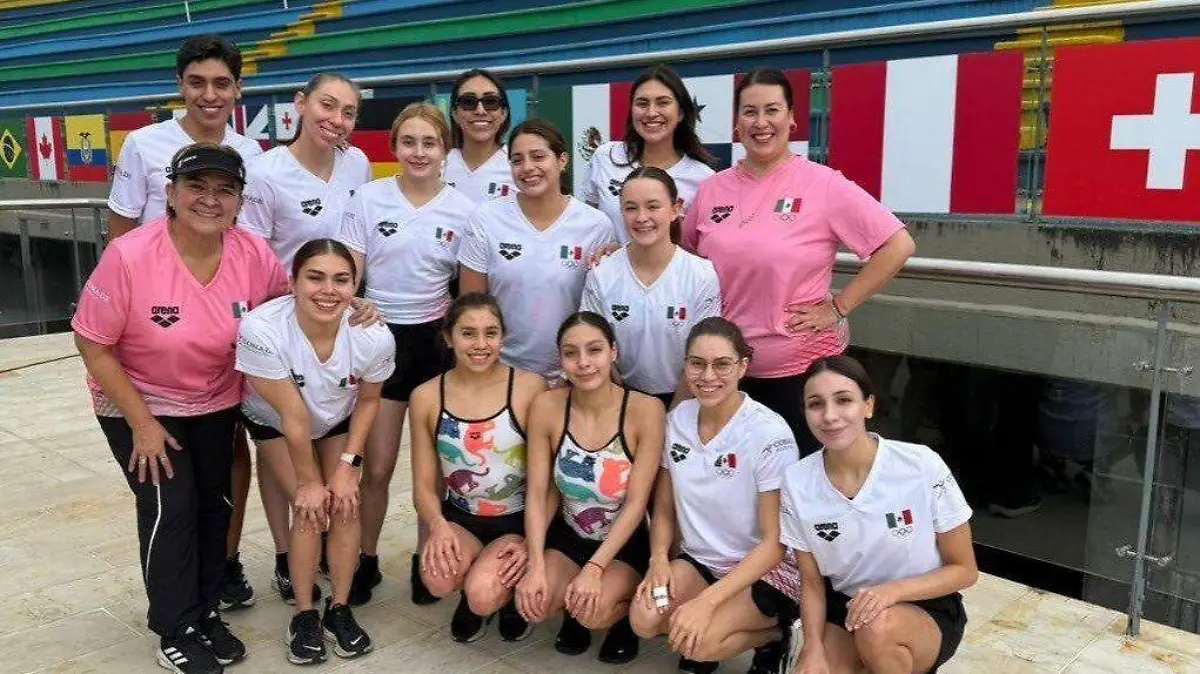 WhatsApp Image 2026-02-13 at 9.22.22 PM