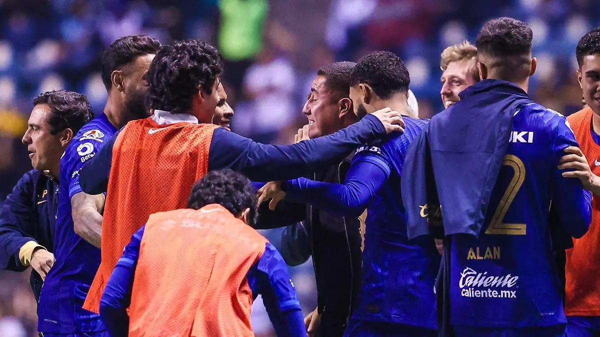 WhatsApp Image 2026-02-13 at 8.54.57 PM