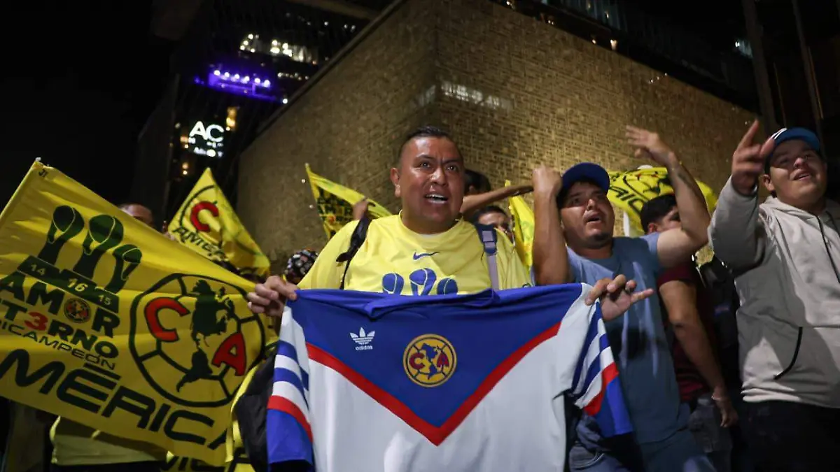 WhatsApp Image 2026-02-13 at 9.24.18 PM (1)