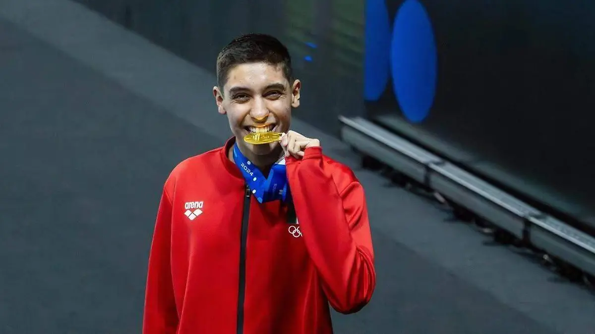 456581872_504549292205461_8016286086881663280_n