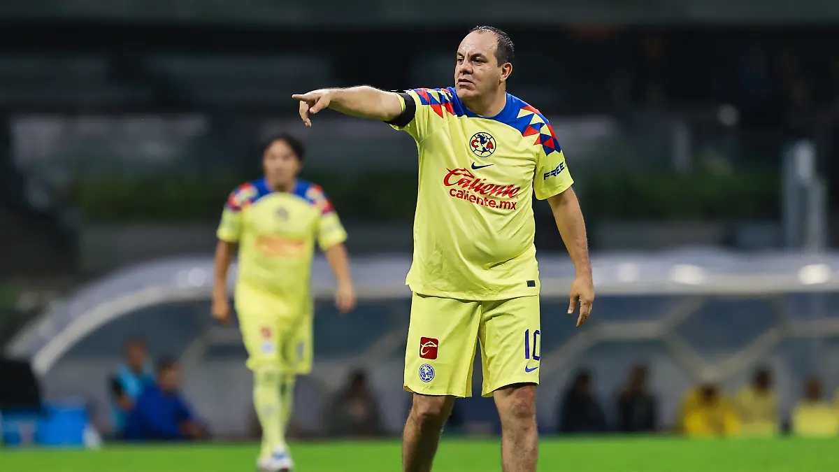 Proyecto nuevo - 2026-02-14T091616.640